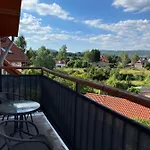 Z Pieterkiem Apartamento