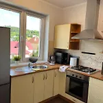 Z Pieterkiem Apartamento *
