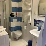 Apartmán Z Pieterkiem Jelení Hora