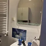 Apartmán Z Pieterkiem Jelení Hora