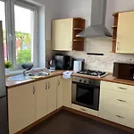 Z Pieterkiem Jelenia Góra