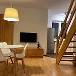 Z Pieterkiem Jelenia Góra