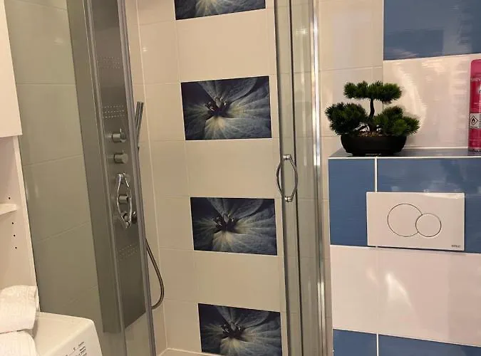 Z Pieterkiem * Jelenia Góra