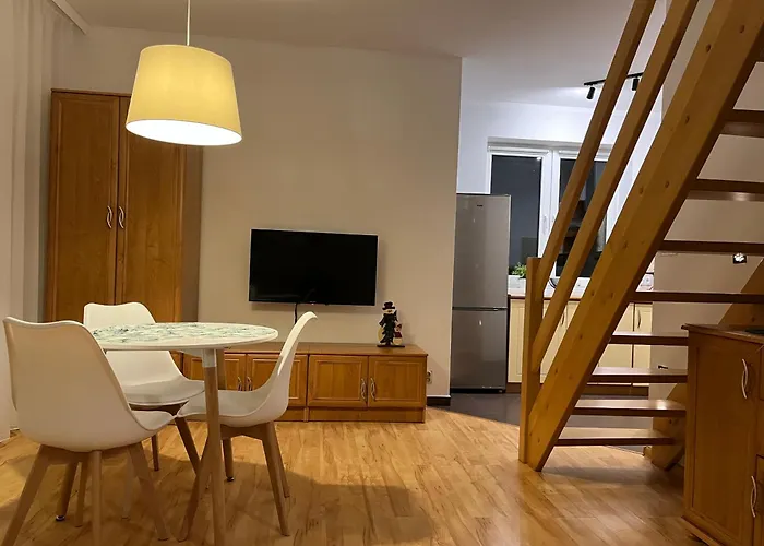 Z Pieterkiem Jelenia Góra